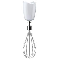Блендер Braun MQ3135WH Фото 2