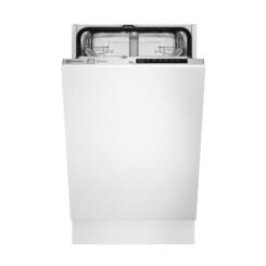 Посудомоечная машина Electrolux ESL94585RO Фото
