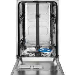Посудомоечная машина Electrolux ESL94585RO Фото 2