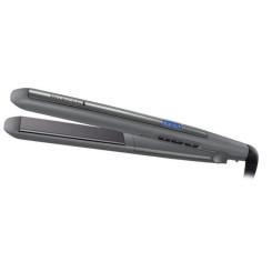 Выпрямитель для волос Remington S5506GP Фото 1