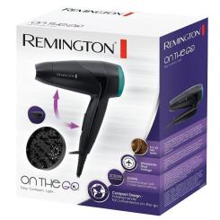 Фен Remington D1500 Фото 3