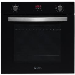 Духовой шкаф Pyramida F 67 EP 70 GBL Фото