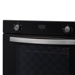 Духовой шкаф Pyramida F 67 EP 70 GBL Фото 4