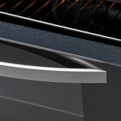Духовой шкаф Pyramida F 67 EP 70 GBL Фото 5