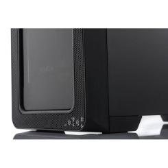 Корпус для ПК Vinga CS209B Blue Фото 9