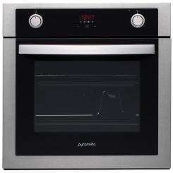 Духовой шкаф Pyramida F 85 EPL IX Фото