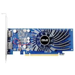 Видеокарта ASUS GeForce GT1030 2048Mb Фото 1