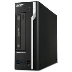 Компьютер Acer Veriton X4110G Фото