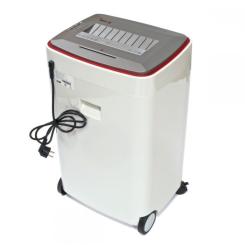 Уничтожитель документов Agent 116 X (2x10) Фото 4