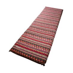 Туристический коврик Tramp TRI-020 Фото