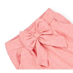 Штаны детские Breeze с бантом Фото 2