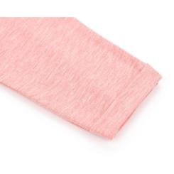 Штаны детские Breeze с бантом Фото 4