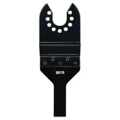 Полотно Stanley для MT300KA, универсальное 10x30м. Фото