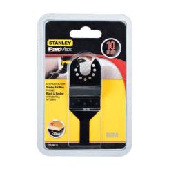 Полотно Stanley для MT300KA, универсальное 10x30м. Фото 1