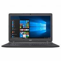 Ноутбук Acer Aspire ES17 ES1-732-C59M Фото