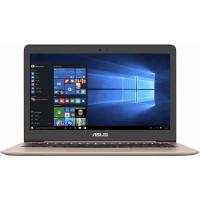 Ноутбук ASUS Zenbook UX310UA Фото