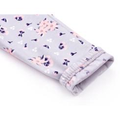 Кофта детская Breeze с птичкой "HAPPY" Фото 6