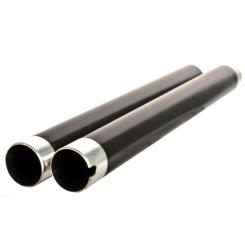 Вал тефлоновый Patron SAMSUNG ML-1910/2850/SCX-4725 (JC66-01256B) Фото