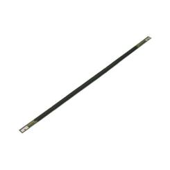Нагревательный элемент CET HP LJ P4014/P4015 RM1-4579-000CN Фото