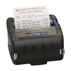 Принтер этикеток Citizen CMP-30IIL Фото