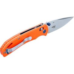 Нож Ganzo G7531-OR Фото 2