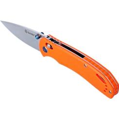 Нож Ganzo G7531-OR Фото 3