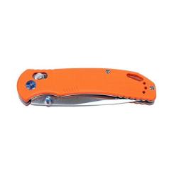 Нож Ganzo G7531-OR Фото 4