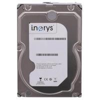 Жесткий диск I.norys 3.5" 1TB Фото
