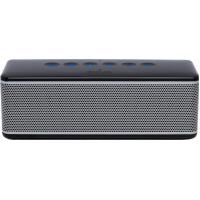 Акустическая система Riva S Premium Wireless Bluetooth Speaker Black Фото