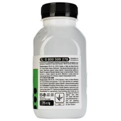 Тонер Patron Brother HL-L2300/MFC-L2700 75г Фото 2