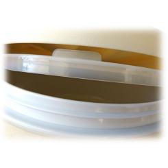 Термобокс Mega 2,6 л синий Фото 2