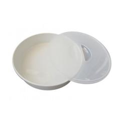 Термобокс Mega 2,6 л синий Фото 4