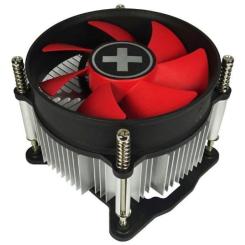 Кулер для процессора Xilence I250PWM (XC032) Фото