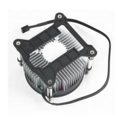 Кулер для процессора Xilence I250PWM (XC032) Фото 1