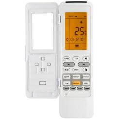 Кондиционер Cooper&Hunter CH-S09FTXAM2S-BL Фото 4