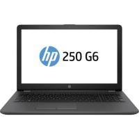 Ноутбук HP 250 G6 Фото