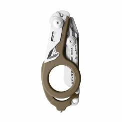 Мультитул Leatherman Raptor песчаный Фото 9