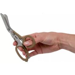 Мультитул Leatherman Raptor песчаный Фото 10