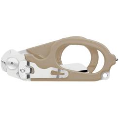 Мультитул Leatherman Raptor песчаный Фото 1