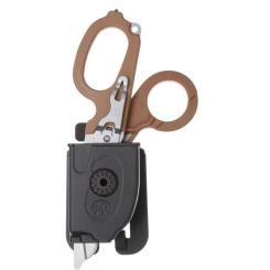 Мультитул Leatherman Raptor песчаный Фото 2