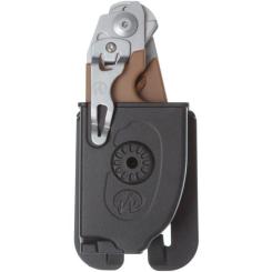 Мультитул Leatherman Raptor песчаный Фото 3