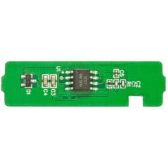 Чип для картриджа BASF Samsung SL-C430W/С480W (1.5К) Black Фото