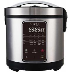Мультиварка Mirta MC-2216 Фото