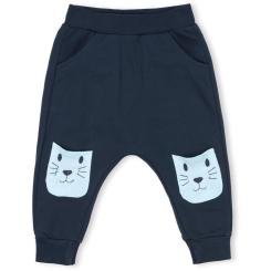 Набор детской одежды Breeze с карманчиками Фото 2