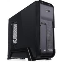 Компьютер Brain Entertainment С6000 Фото