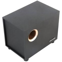 Акустическая система Microlab M-105R Фото 2