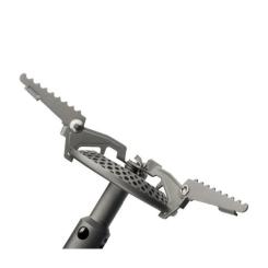 Горелка Tramp UTRG-048 Фото 2