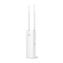 Точка доступа Wi-Fi TP-Link EAP110-Outdoor Фото