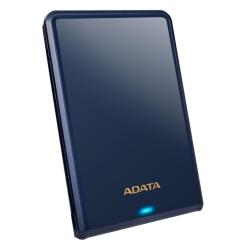 Внешний жесткий диск ADATA 2.5" 2TB Фото 1