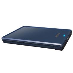 Внешний жесткий диск ADATA 2.5" 2TB Фото 2